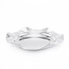 Conjunto-8-Pecas-Baixela-de-Prata-com-Cordao-Liso-Wolff