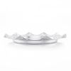 Faqueiro-101-Pecas-de-Aco-Inox-com-Caixa-Litografada-Firenze-Dourado-Wolff