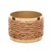 Conjunto-8-Pecas-Baixela-de-Prata-com-Cordao-Liso-Wolff