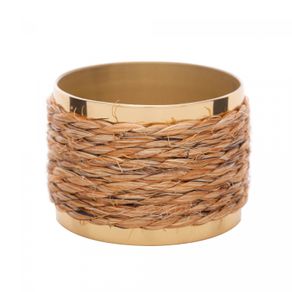 Conjunto-8-Pecas-Baixela-de-Prata-com-Cordao-Liso-Wolff