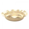 Conjunto-8-Pecas-Baixela-de-Prata-com-Cordao-Liso-Wolff