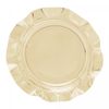 Copo-Alto-de-Cristal-Bangkok-370ml-Wolff