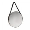 Espelho-com-Suporte-de-Couro-Escovado-Black-50cm-Wolff