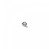 Conjunto-6-Aneis-para-Guardanapos-de-Aco-Espiral-Black-5cm-x-5cm-Wolff