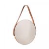 Espelho-com-Suporte-de-Couro-Escovado-Dourado-50cm-Wolff
