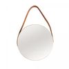 Espelho-com-Suporte-de-Couro-Escovado-Dourado-50cm-Wolff