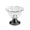 Conjunto-12-Garfos-Prateados-para-Mesa-Avalon-Especial-Wolff