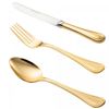 Faqueiro-130-Pecas-de-Aco-Inox-com-Estojo-Geneve-Dourado-Wolff