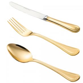 Faqueiro-130-Pecas-de-Aco-Inox-com-Estojo-Geneve-Dourado-Wolff