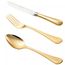Faqueiro-130-Pecas-de-Aco-Inox-com-Estojo-Geneve-Dourado-Wolff