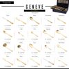 Faqueiro-130-Pecas-de-Aco-Inox-com-Estojo-Geneve-Dourado-Wolff
