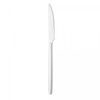 Faqueiro-16-Pecas-Oslo-Aco-Inox-Wolff