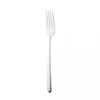 -Faqueiro-54-Pecas-de-Aco-Inox-Firenze-Dourado-Wolff