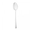 -Faqueiro-54-Pecas-de-Aco-Inox-Firenze-Dourado-Wolff