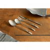 Conjunto-6-Facas-para-Churrasco-de-Aco-Inox-Viena-Wolff