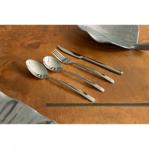 Conjunto-6-Facas-para-Churrasco-de-Aco-Inox-Viena-Wolff