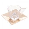 Faqueiro-101-Pecas-de-Aco-Inox-com-Caixa-Litografada-Firenze-Champanhe-Wolff