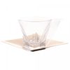 Conjunto-6-Facas-para-Churrasco-de-Aco-Inox-Viena-Wolff