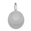 Faqueiro-30-Pecas-de-Aco-Inox-Pisa-Champanhe-Wolff