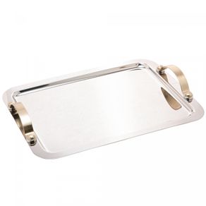 Bandeja-de-Aco-Inox-com-Alca-Manhanttan-Champanhe-28cm-x-225cm-x-45cm-Wolff
