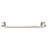 Bandeja-de-Aco-Inox-com-Alca-Manhanttan-Champanhe-28cm-x-225cm-x-45cm-Wolff