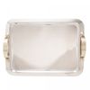 Bandeja-de-Aco-Inox-com-Alca-Manhanttan-Champanhe-28cm-x-225cm-x-45cm-Wolff