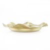 Copo-Alto-de-Cristal-Bangkok-370ml-Wolff