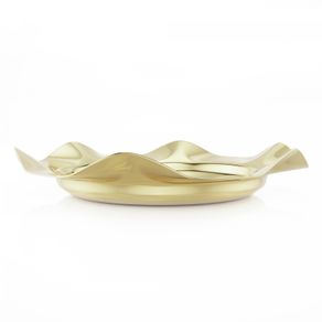 Copo-Alto-de-Cristal-Bangkok-370ml-Wolff