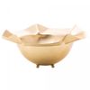 Conjunto-8-Pecas-Baixela-de-Prata-com-Cordao-Liso-Wolff