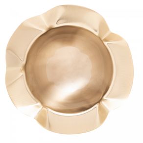 Bowl-New-Butterfly-5cm-x-7,10cm-Cristal-Lyor