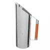 Copo-Alto-de-Cristal-Bangkok-370ml-Wolff