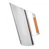 Faqueiro-101-Pecas-de-Aco-Inox-com-Caixa-Litografada-Firenze-Champanhe-Wolff