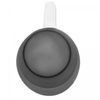 Conjunto-2-Pecas-para-Bolo-Berna-Aco-Inox-Wolff