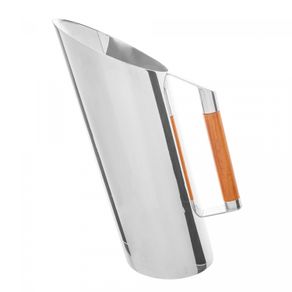 Faqueiro-101-Pecas-de-Aco-Inox-com-Caixa-Litografada-Firenze-Champanhe-Wolff