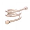Faqueiro-101-Pecas-de-Aco-Inox-com-Caixa-Litografada-Firenze-Champanhe-Wolff