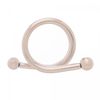Conjunto-8-Pecas-Baixela-de-Prata-com-Cordao-Liso-Wolff