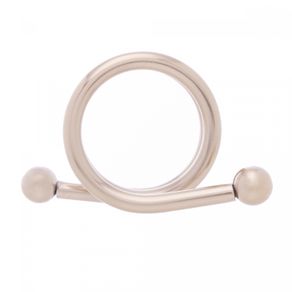 Conjunto-8-Pecas-Baixela-de-Prata-com-Cordao-Liso-Wolff