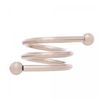 Conjunto-8-Pecas-Baixela-de-Prata-com-Cordao-Liso-Wolff