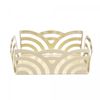 Porta-Talheres-de-Aco-Inox-com-Cristal-Wave-Champanhe-18cm-x-9cm-x-12cm-Wolff