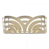 Porta-Talheres-de-Aco-Inox-com-Cristal-Wave-Champanhe-18cm-x-9cm-x-12cm-Wolff