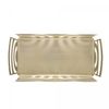 Porta-Talheres-de-Aco-Inox-com-Cristal-Wave-Champanhe-18cm-x-9cm-x-12cm-Wolff