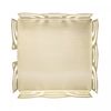 Bowl-Decorativo-de-Ceramica-Flor-Sortido-Trento-13cm-x-13cm-x-4cm-Wolff