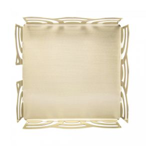 Bowl-Decorativo-de-Ceramica-Flor-Sortido-Trento-13cm-x-13cm-x-4cm-Wolff