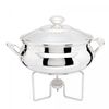 Conjunto-2-Pecas-para-Bolo-Berna-Aco-Inox-Wolff