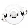 Pegador-para-Carne-de-Aco-Inox-27,5cm-Lyor