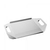 Faqueiro-54-Pecas-de-Aco-Inox-Firenze-Wolff