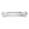 Faqueiro-54-Pecas-de-Aco-Inox-Firenze-Wolff