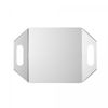 Bowl-New-Butterfly-5cm-x-7,10cm-Cristal-Lyor
