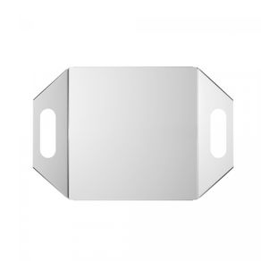 Bowl-New-Butterfly-5cm-x-7,10cm-Cristal-Lyor