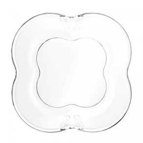 Conjunto-6-Suportes-para-Talheres-de-Zamac-8cm-Wolff